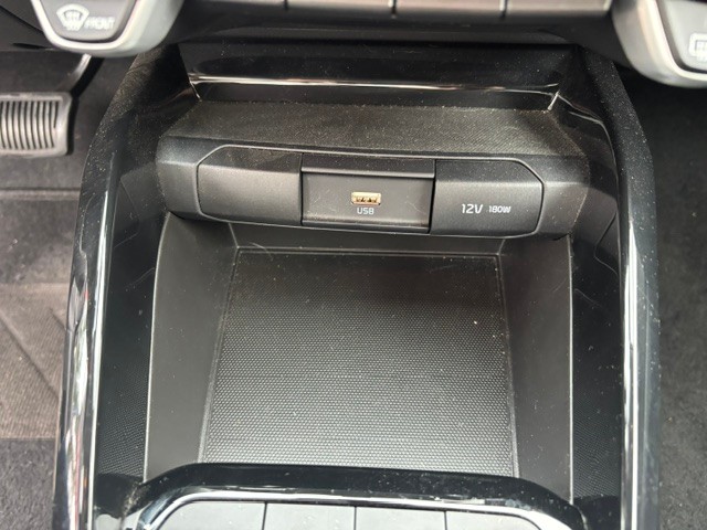 kia-stonic-2025-gasolina-998cc