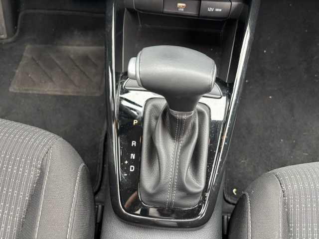 kia-stonic-2025-gasolina-998cc