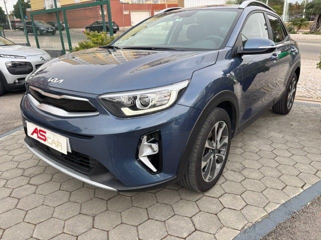 kia-stonic-2025-gasolina-998cc
