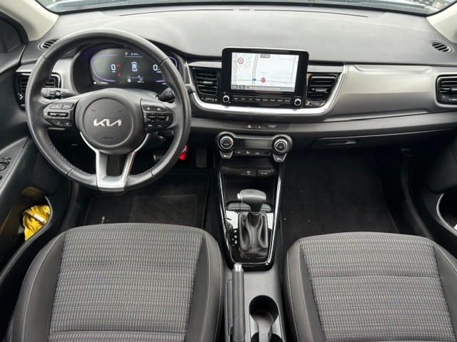 kia-stonic-2025-gasolina-998cc