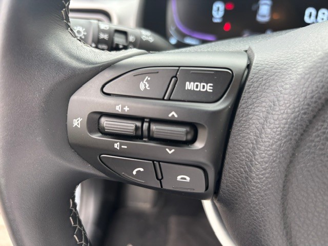 kia-stonic-2025-gasolina-998cc