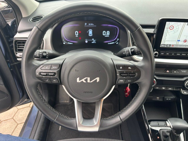 kia-stonic-2025-gasolina-998cc