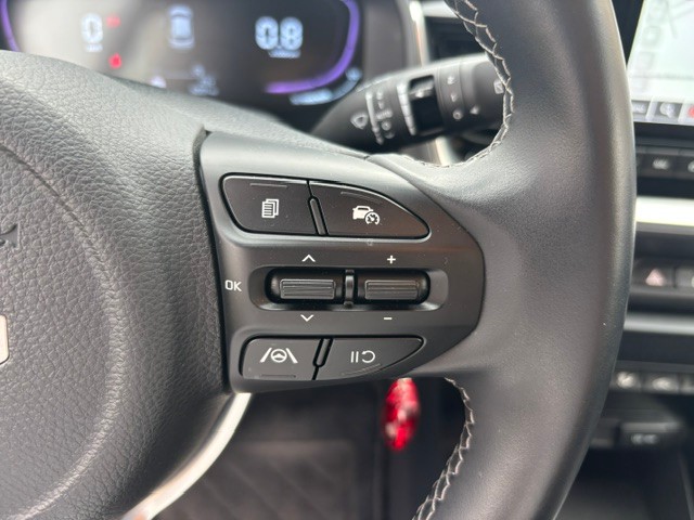 kia-stonic-2025-gasolina-998cc
