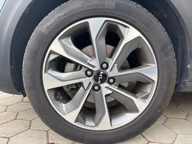 kia-stonic-2025-gasolina-998cc