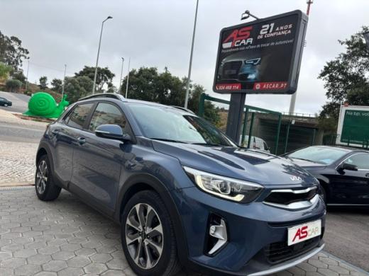 kia-stonic-2025-gasolina-998cc