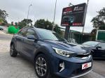 kia-stonic-2025-gasolina-998cc