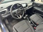 kia-stonic-2025-gasolina-998cc