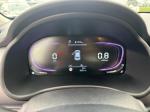 kia-stonic-2025-gasolina-998cc