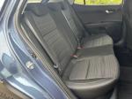 kia-stonic-2025-gasolina-998cc