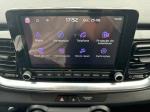 kia-stonic-2025-gasolina-998cc