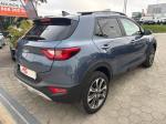 kia-stonic-2025-gasolina-998cc