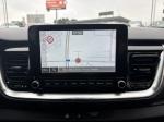kia-stonic-2025-gasolina-998cc