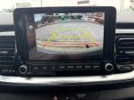 kia-stonic-2025-gasolina-998cc