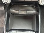 kia-stonic-2025-gasolina-998cc