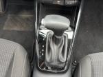kia-stonic-2025-gasolina-998cc