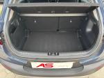 kia-stonic-2025-gasolina-998cc