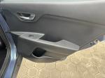 kia-stonic-2025-gasolina-998cc