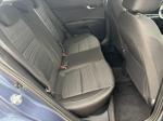 kia-stonic-2025-gasolina-998cc