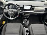 kia-stonic-2025-gasolina-998cc