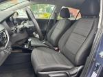 kia-stonic-2025-gasolina-998cc
