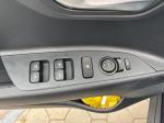 kia-stonic-2025-gasolina-998cc