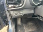kia-stonic-2025-gasolina-998cc