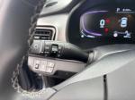 kia-stonic-2025-gasolina-998cc
