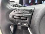 kia-stonic-2025-gasolina-998cc