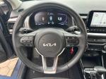 kia-stonic-2025-gasolina-998cc