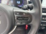 kia-stonic-2025-gasolina-998cc