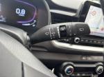 kia-stonic-2025-gasolina-998cc