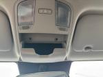kia-stonic-2025-gasolina-998cc