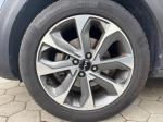 kia-stonic-2025-gasolina-998cc