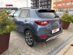 kia-stonic-2025-gasolina-998cc