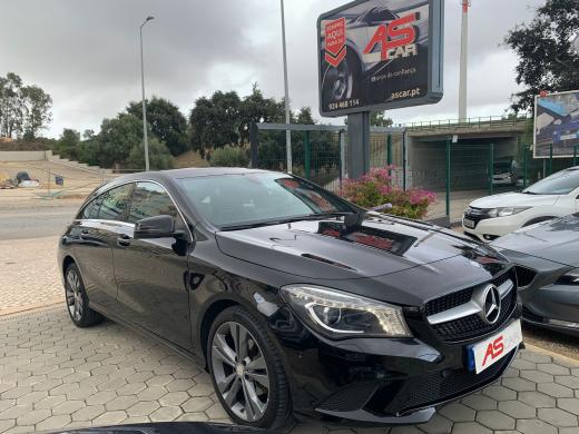 mercedes-benz-cla-2016-diesel-1461cc