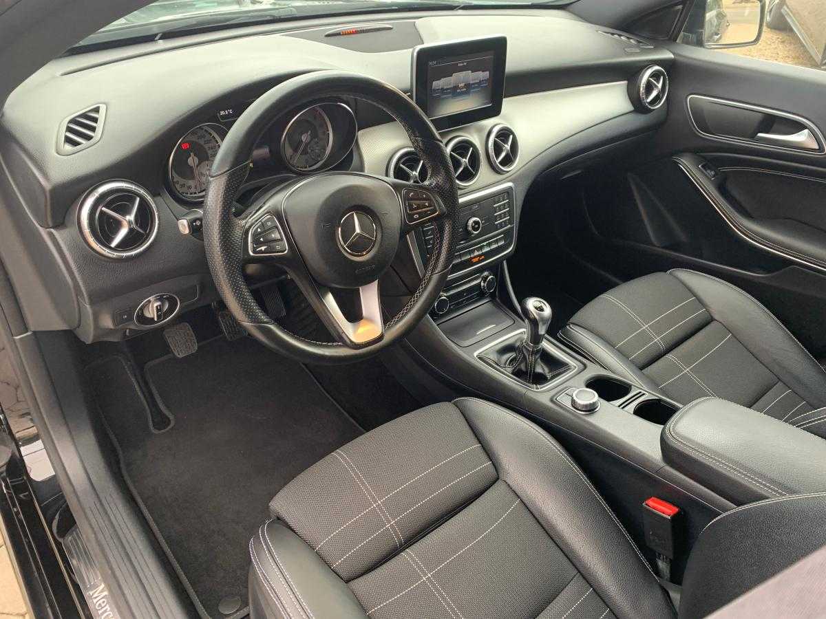 mercedes-benz-cla-2016-diesel-1461cc