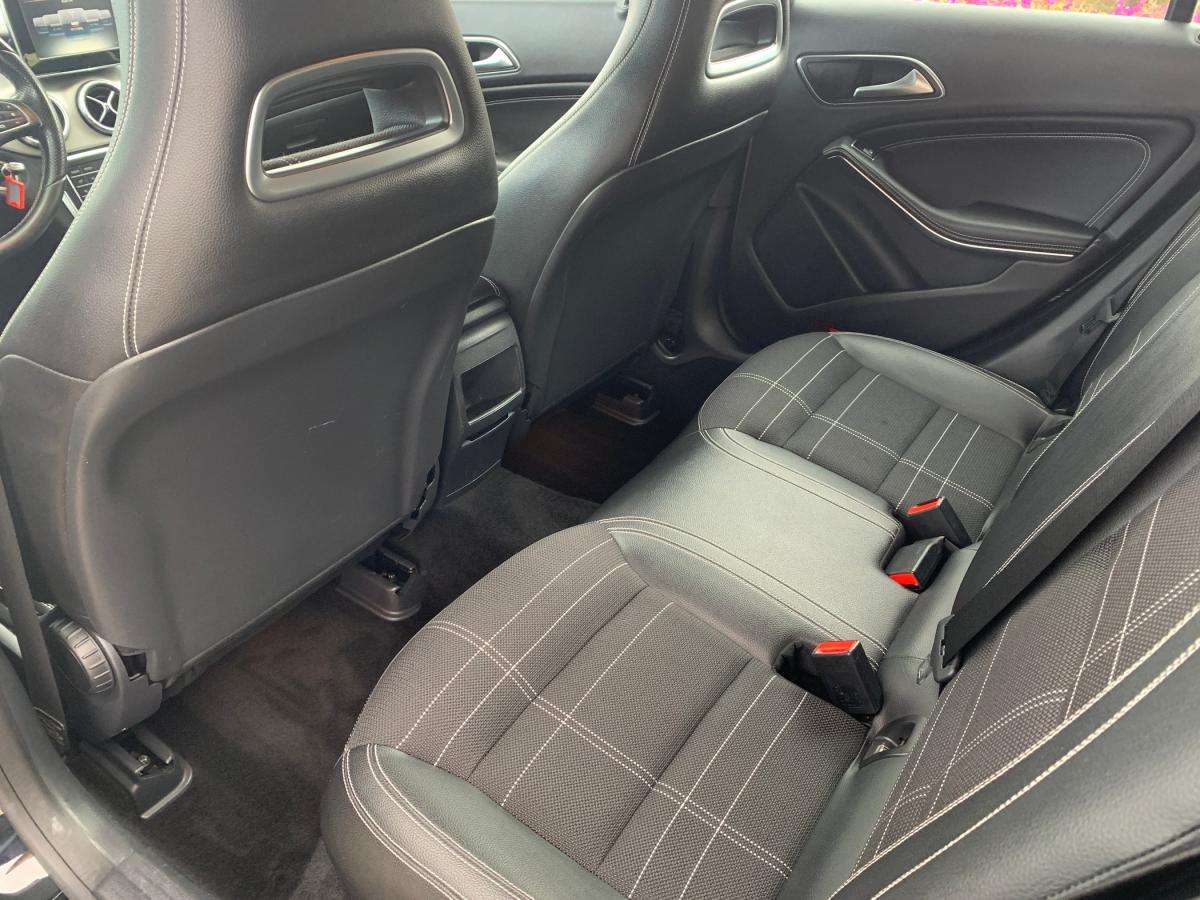 mercedes-benz-cla-2016-diesel-1461cc