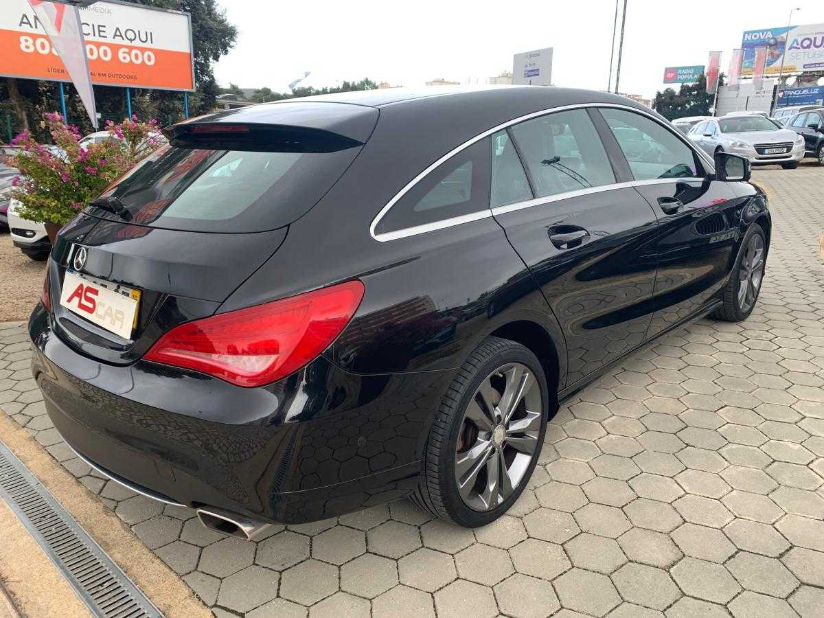 mercedes-benz-cla-2016-diesel-1461cc