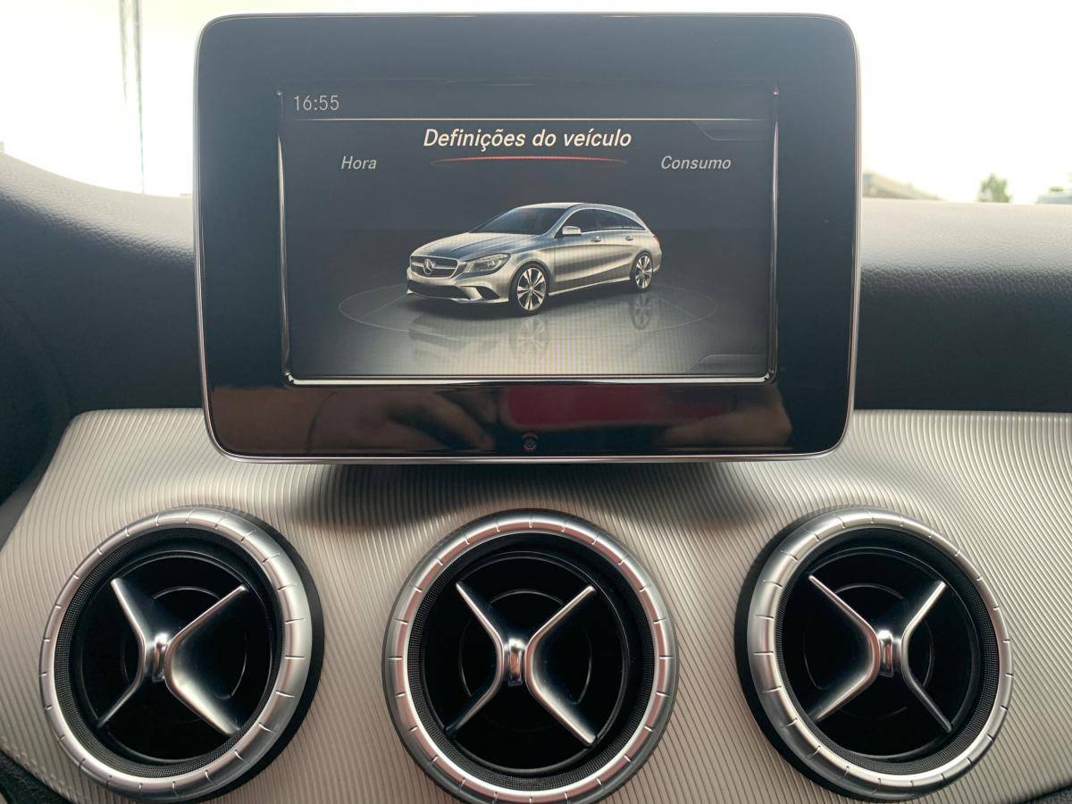 mercedes-benz-cla-2016-diesel-1461cc