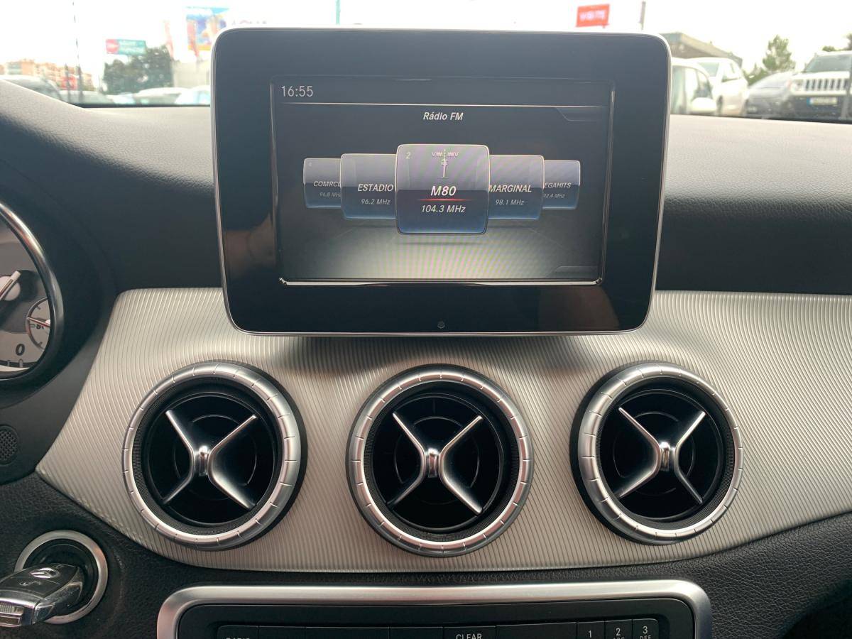 mercedes-benz-cla-2016-diesel-1461cc