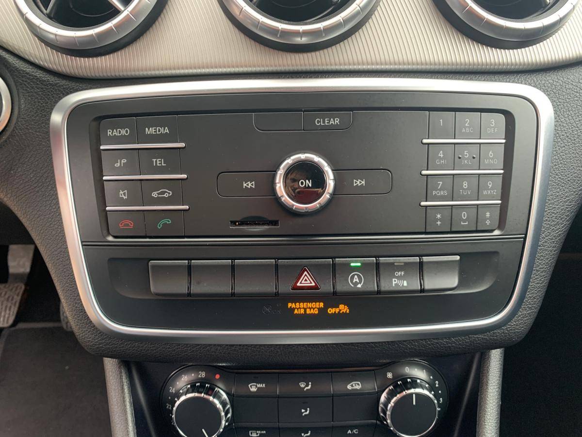 mercedes-benz-cla-2016-diesel-1461cc