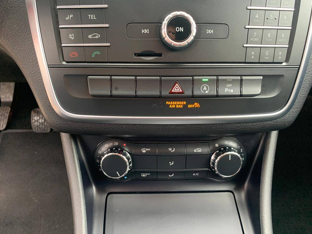 mercedes-benz-cla-2016-diesel-1461cc
