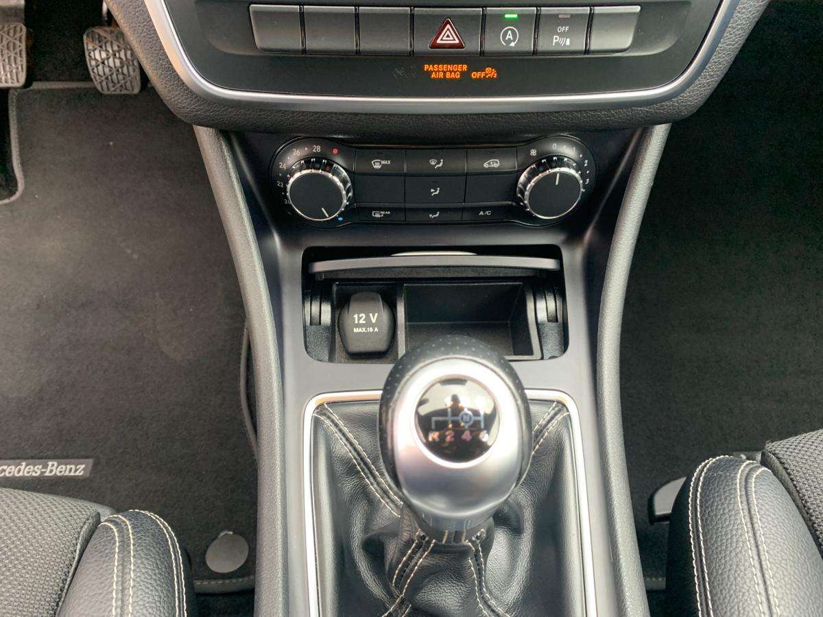 mercedes-benz-cla-2016-diesel-1461cc