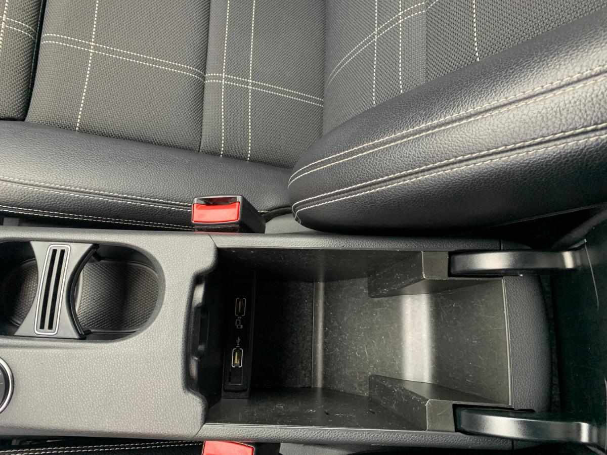 mercedes-benz-cla-2016-diesel-1461cc