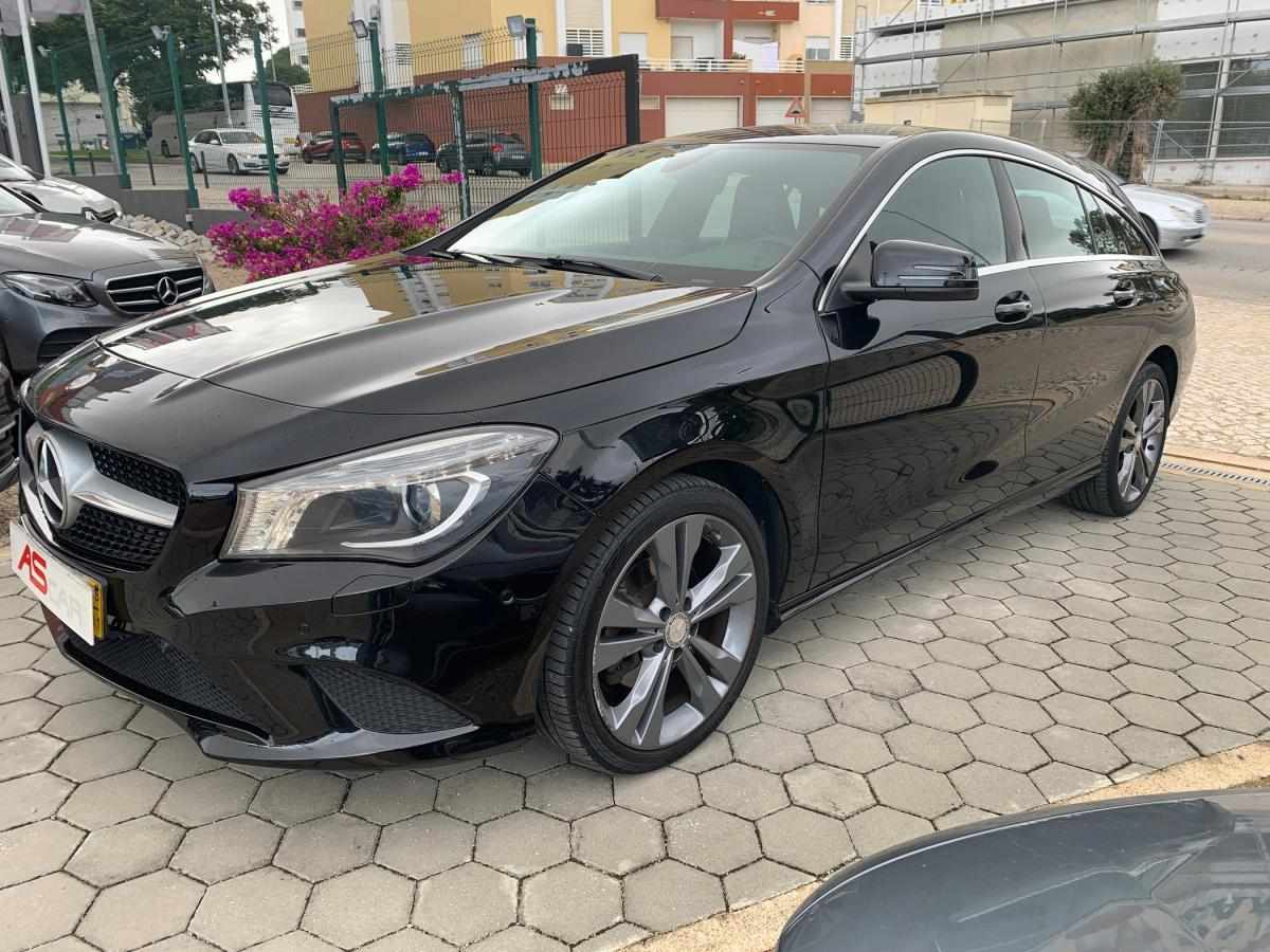 mercedes-benz-cla-2016-diesel-1461cc
