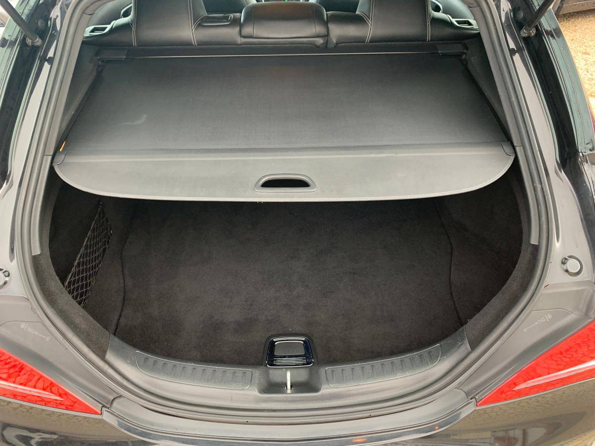 mercedes-benz-cla-2016-diesel-1461cc