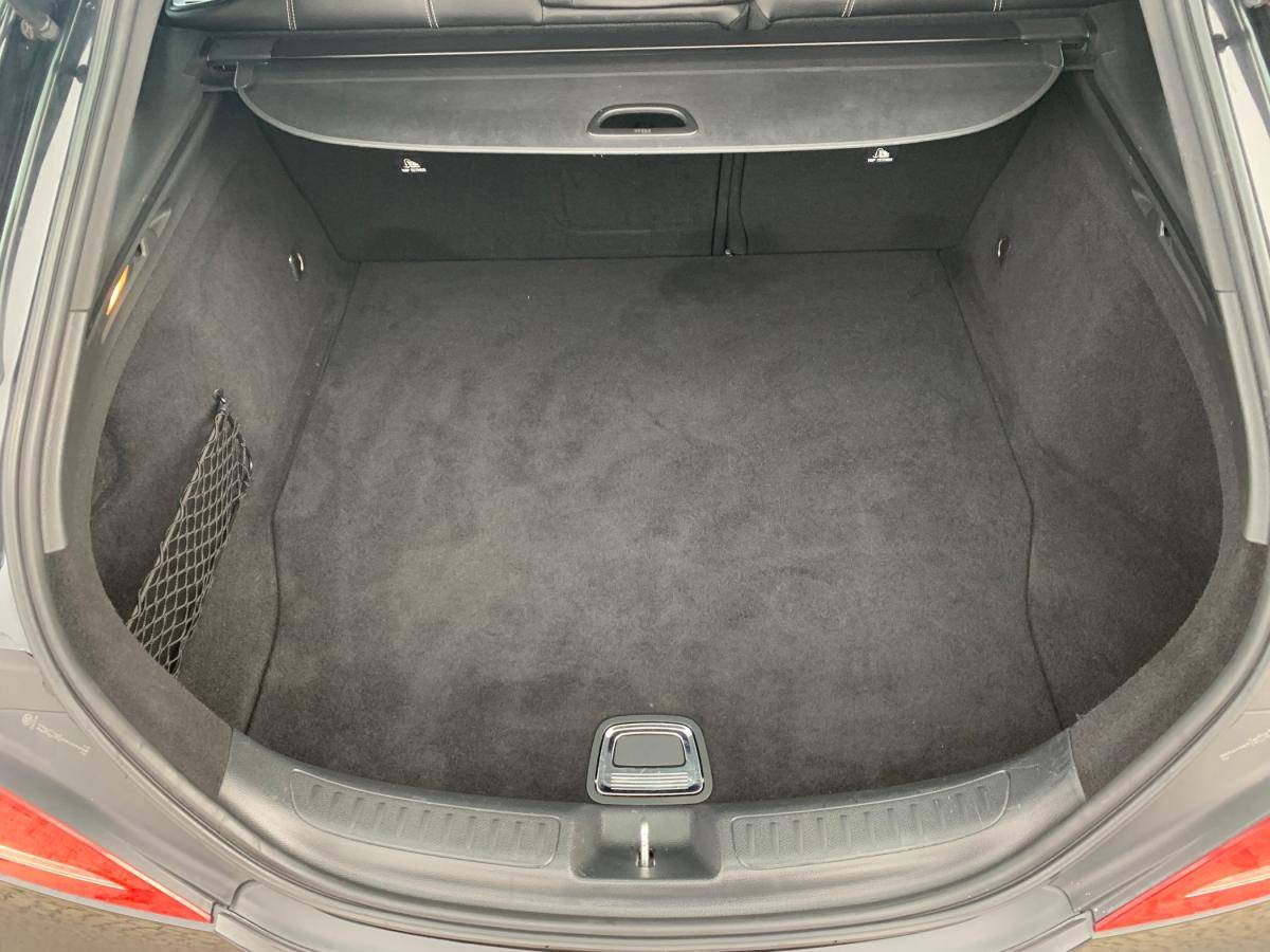 mercedes-benz-cla-2016-diesel-1461cc