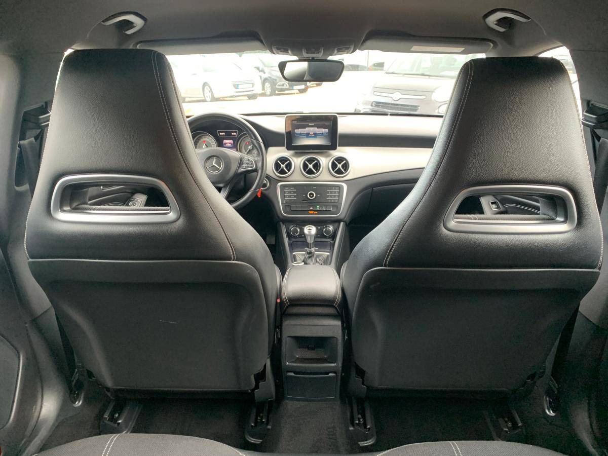 mercedes-benz-cla-2016-diesel-1461cc