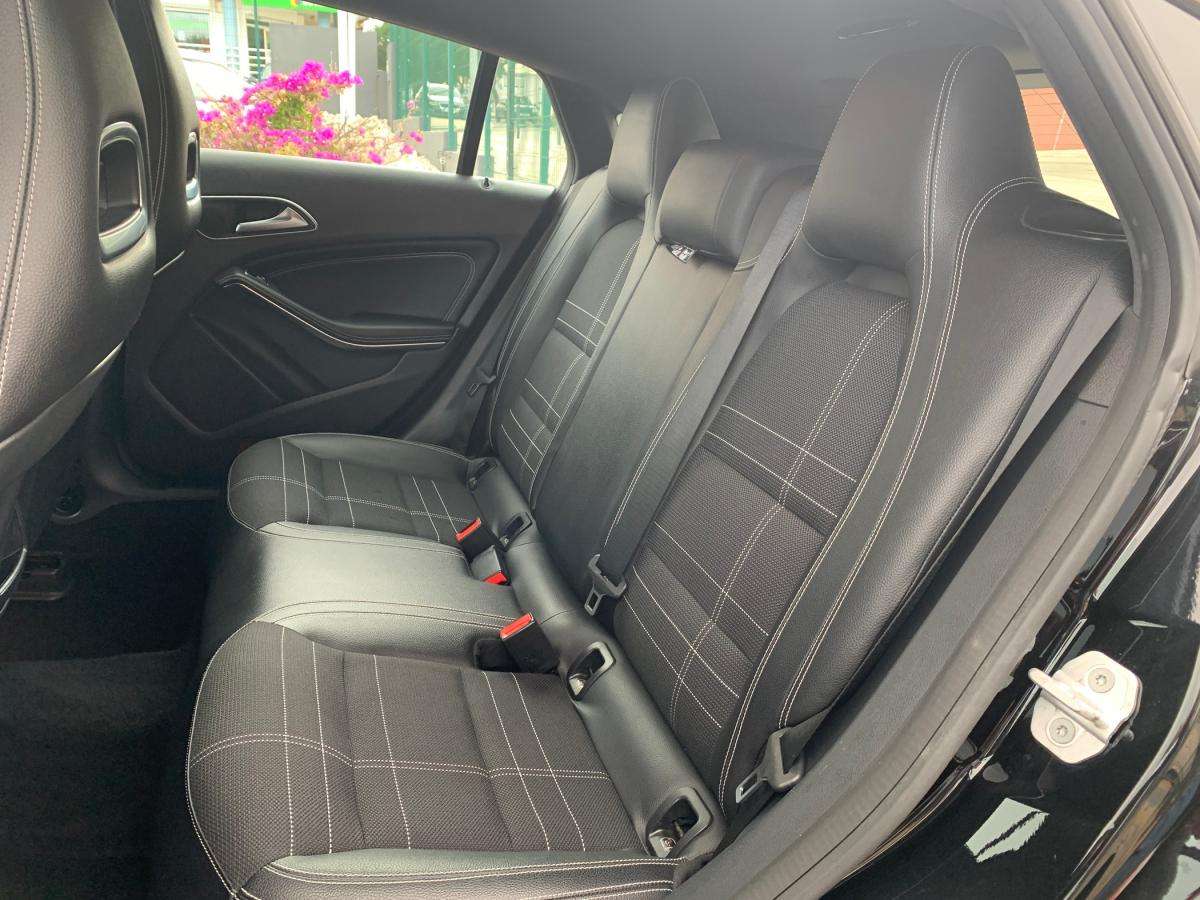 mercedes-benz-cla-2016-diesel-1461cc