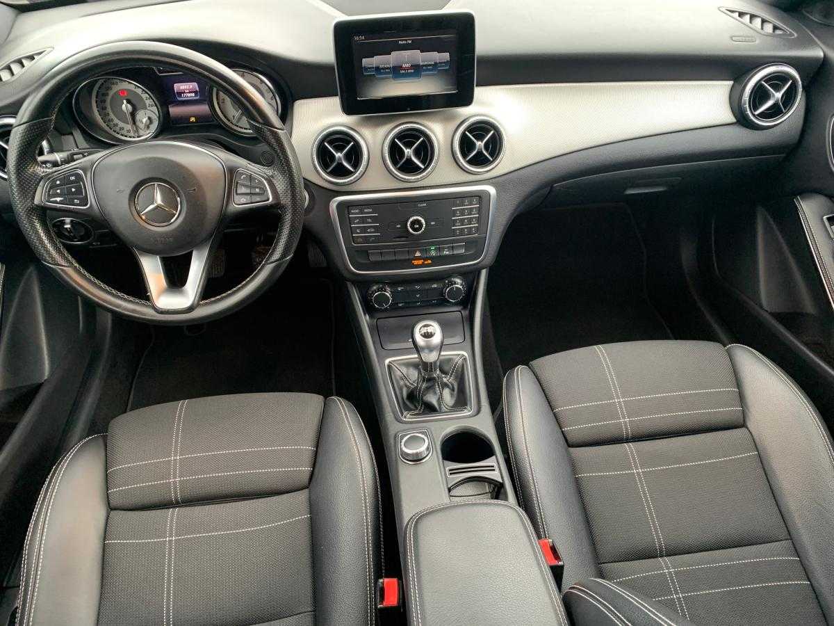 mercedes-benz-cla-2016-diesel-1461cc